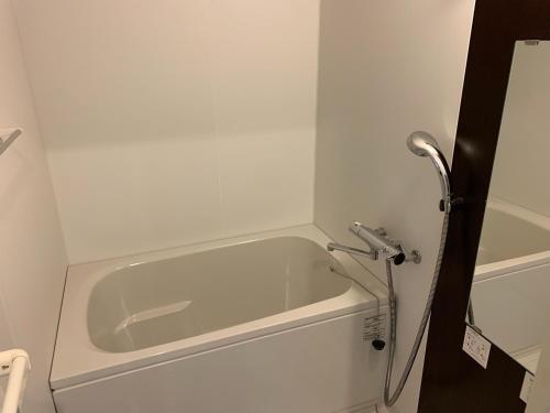 Apartamento Clean Hotels In Higashimachi Annex