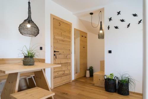 Hotel �lerhof