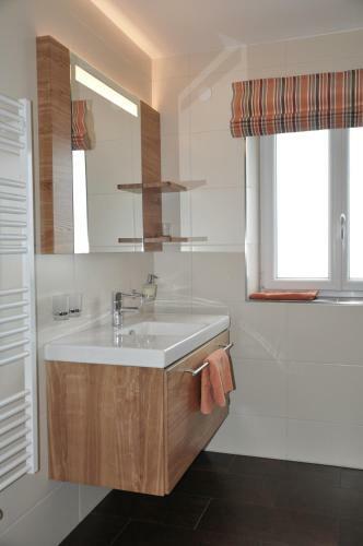 Hotel �lerhof