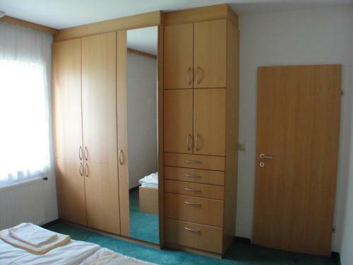 Apartment St. Nikola