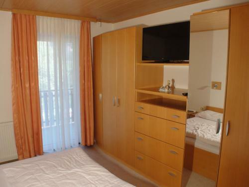 Apartment St. Nikola