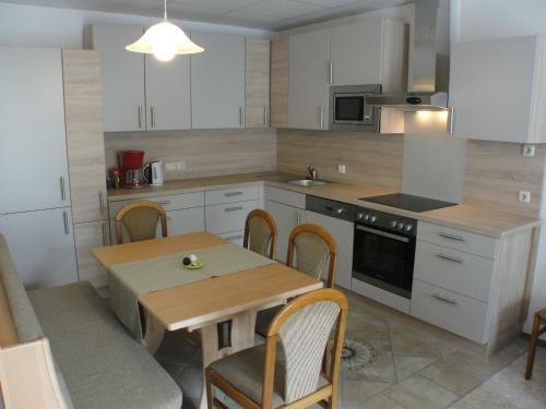 Apartment St. Nikola