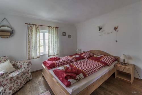 Haus B�hm