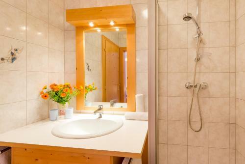 Hostal Gasthof-pension Waldfriede