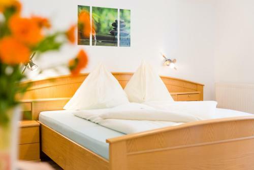 Hostal Gasthof-pension Waldfriede