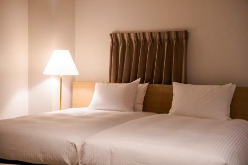 Apartamento Petit Suite Sogenji Ishimon - Vacation Stay 58605v