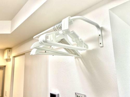 Apartamento Le Soleil Asato - Vacation Stay 48630v