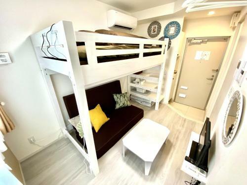 Apartamento Le Soleil Asato - Vacation Stay 48630v