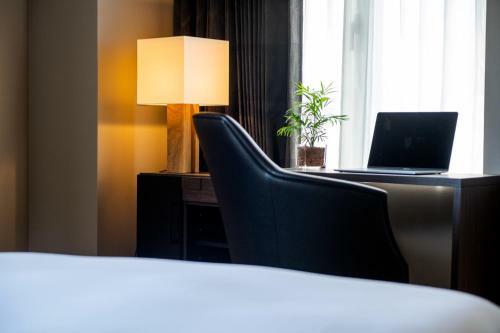 Apartamento Petit Suite Sogenji Ishimon - Vacation Stay 59205v