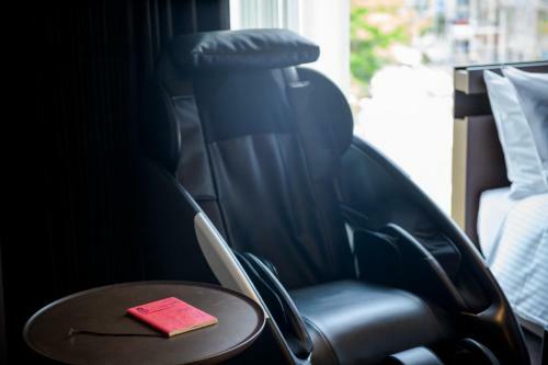 Apartamento Petit Suite Sogenji Ishimon - Vacation Stay 59205v