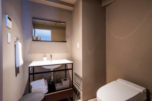 Apartamento Petit Suite Sogenji Ishimon - Vacation Stay 59205v