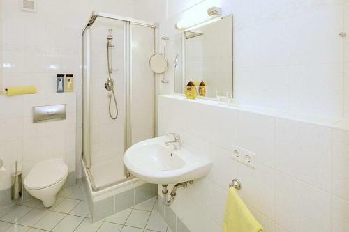 Apartamento Strand-park Strand-park V22