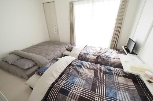 Apartamento La Lumiere Oroku202