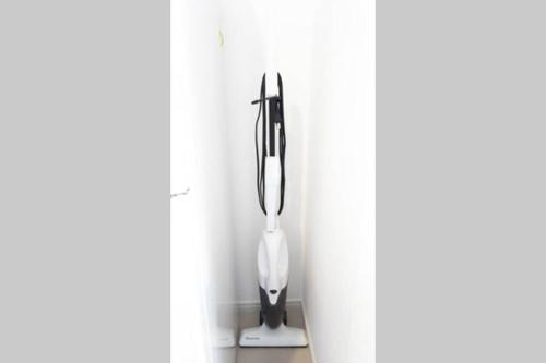 Apartamento La Lumiere Oroku202