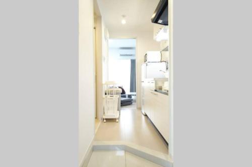 Apartamento La Lumiere Oroku202
