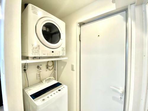 Apartamento Le Soleil Asato - Vacation Stay 48637v