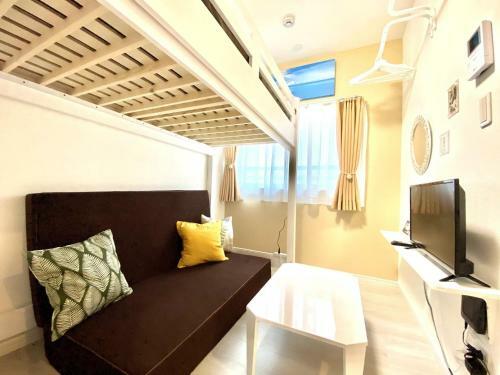 Apartamento Le Soleil Asato - Vacation Stay 48637v