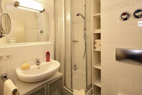 Apartamento Strand-park Strand-park 212