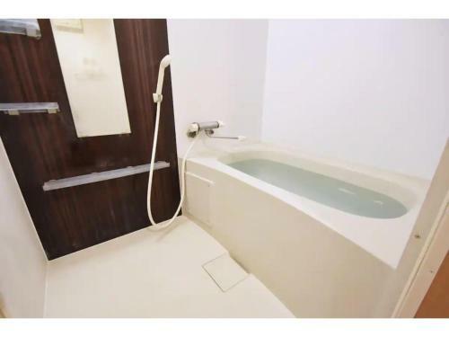 Apartamento Chamomile Nishimachi - Vacation Stay 49058v