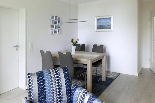 Apartamento Strand-park Strand-park 322