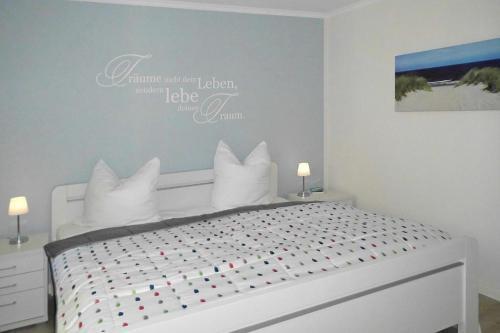 Apartamento Strand-park Strand-park 322