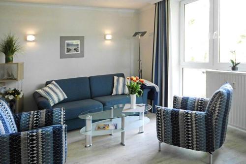Apartamento Strand-park Strand-park 322