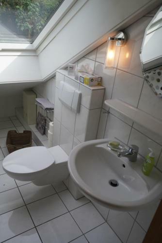 Apartamento Ferienwohnung Ahrtalblick