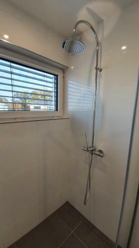 Apartamento Ella's Lounge - Besonders Genie�en