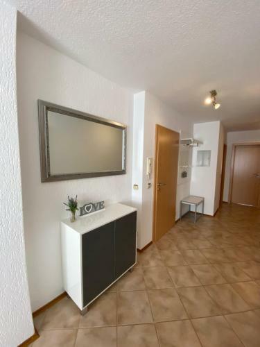 Elviras Apartment
