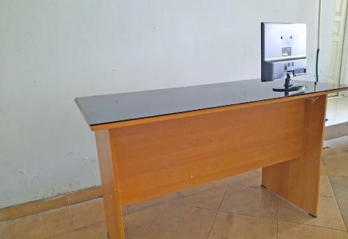 Hotel Spot On 2683 Cempedak Residence