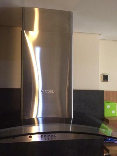 Apartamento Wr Louis Kienne Residences Simpang Lima Semarang