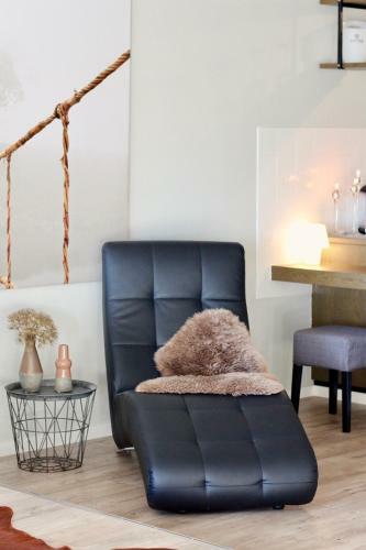 Apartamento Seaside