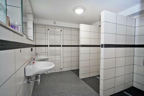 Apartamento Loft-unterkunft