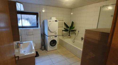 Apartamento Kre�