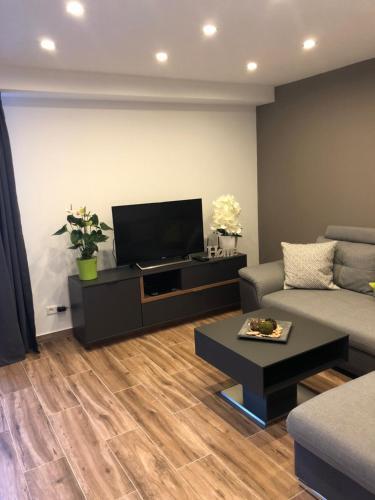 Apartamento Sinsheim Unterkunft