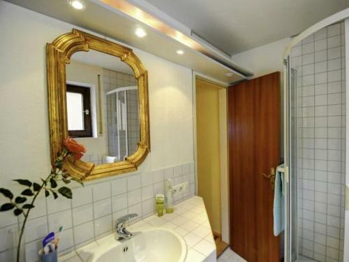 Apartamento La Terrasse