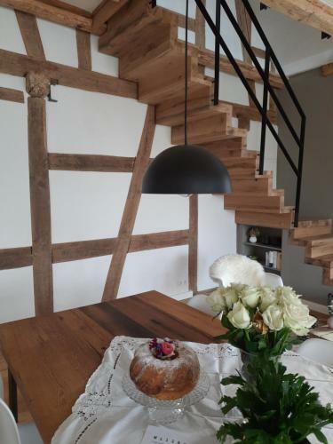 Apartamento Beas Wohnen