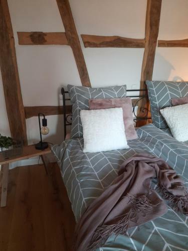 Apartamento Beas Wohnen