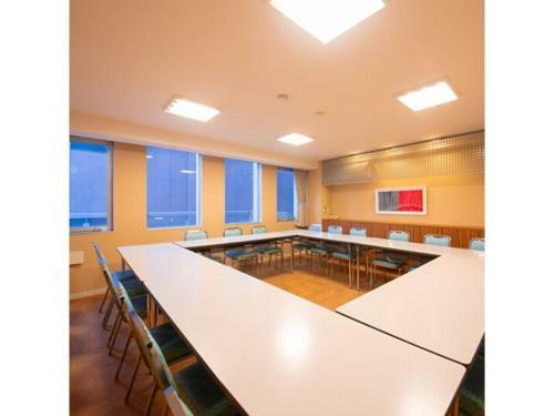 Hotel Kudou Oita - Vacation Stay 38582v