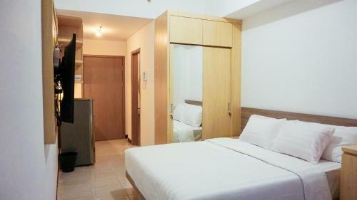 Hotel Cordova Suites