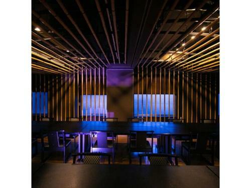 Hotel Kudou Oita - Vacation Stay 38580v