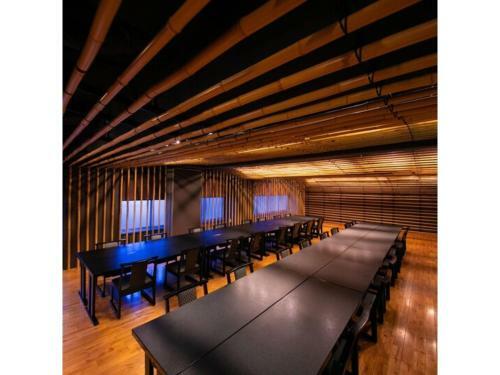 Hotel Kudou Oita - Vacation Stay 38580v