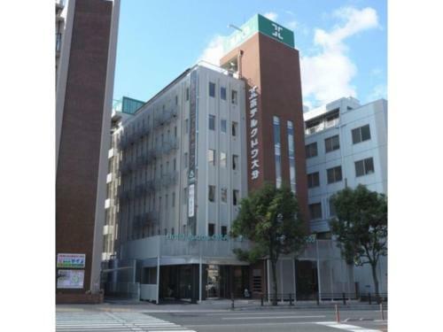 Hotel Kudou Oita - Vacation Stay 38580v
