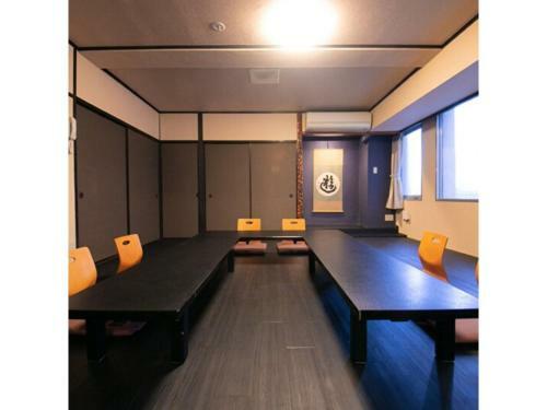 Hotel Kudou Oita - Vacation Stay 38580v