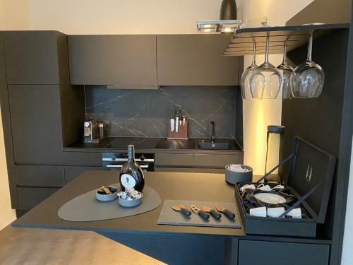 Apartamento Pure Living