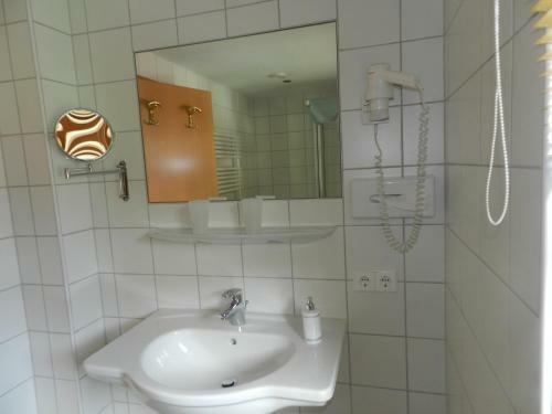Hostal Pension Wilma