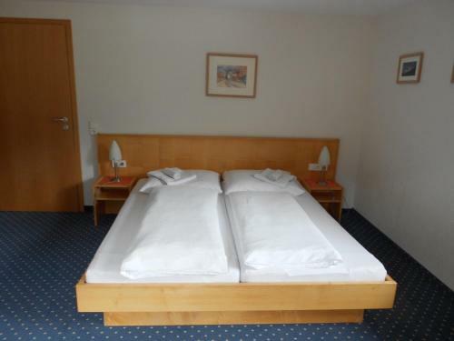 Hostal Pension Wilma