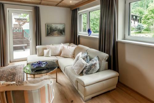 Hotel Garni Fuchsenstube