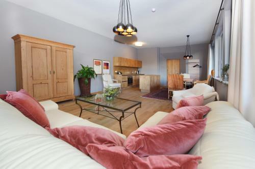 Hotel Garni Fuchsenstube
