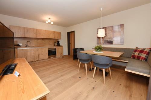 Hotel Garni Fuchsenstube